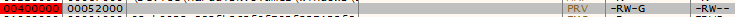 breakpoint_execute_memory