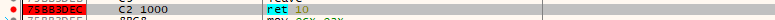 breakpoint_virtualalloc