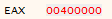 eax_base_address