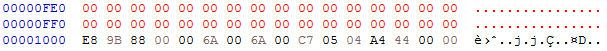 final_patch