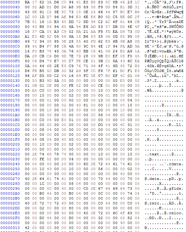 final_payload