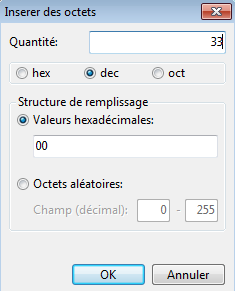 insert_bytes