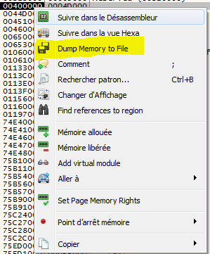 payload_dump