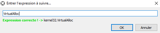 search_virtualalloc.png