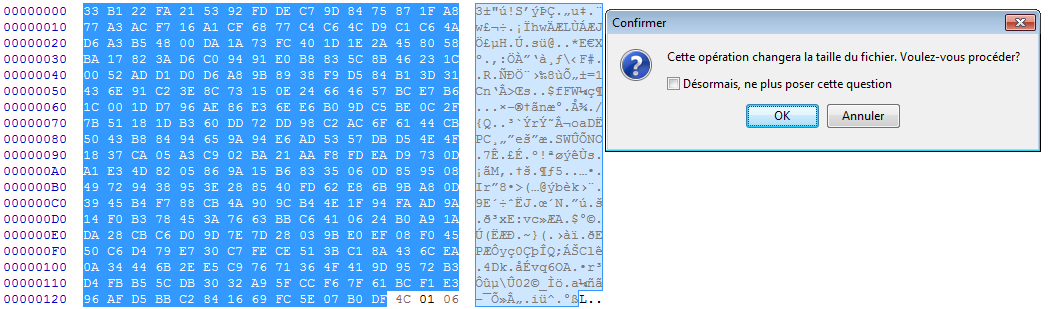 unpack_pe_header_paste