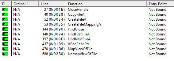 image_import_exe