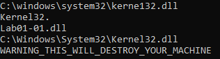 strings_kerne123