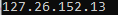 strings_dll