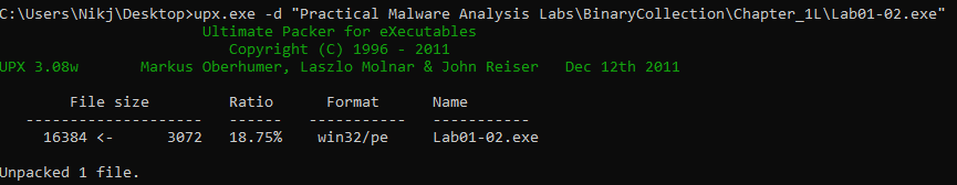 unpack_binary