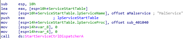 ida_service