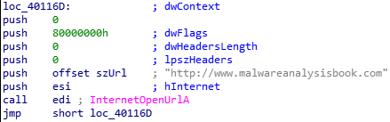 ida_url