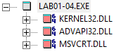 1_4_imports_1