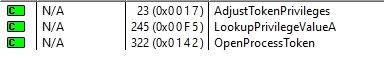 1_4_imports_2_advapi