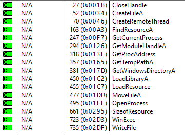 1_4_imports_2_kernel