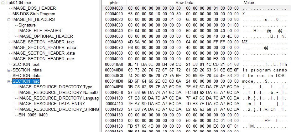 1_6_resources