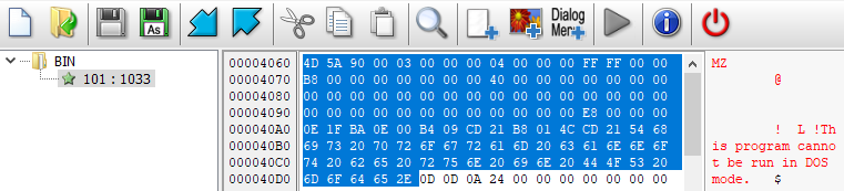 1_6_resources_2