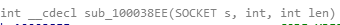network_socket