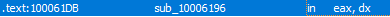 0xed_result