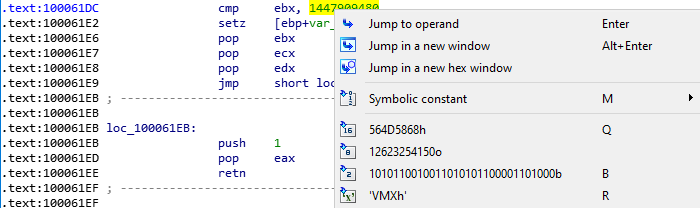vmxh_result