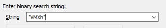 vmxh_search