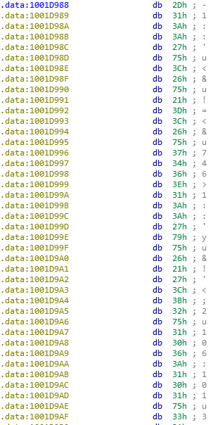 dummy_strings