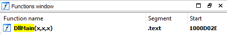 start_address