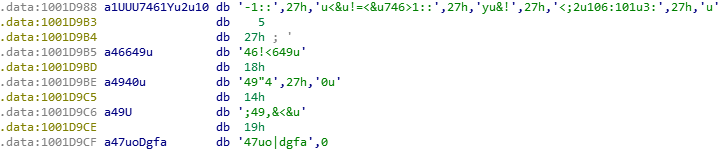 concatenate_strings