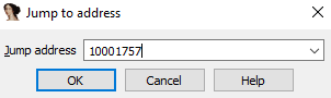 jump_dns