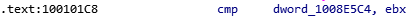 dword_1008E5C4