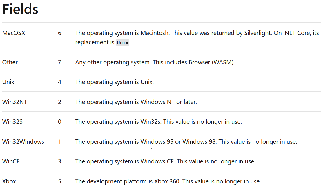 msdn_platformid