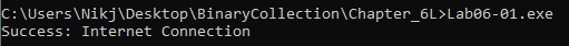 malware_6-1_start