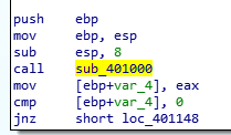 call_sub_401000