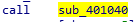 call_sub_401040