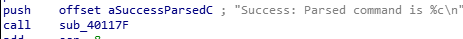 call_sub_40117F
