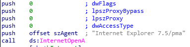 internet_open