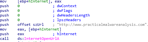 url_open