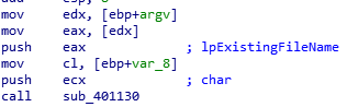 parameters_2