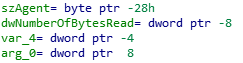 variable_parameter