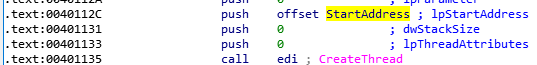network_signature1