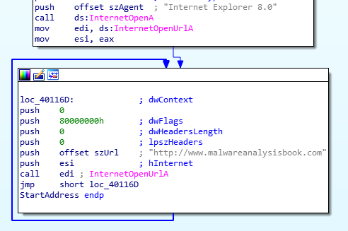 network_signature2