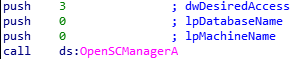 open_sc_manager
