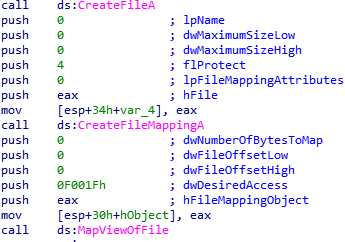 api