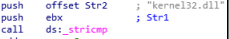 compare_kernel32