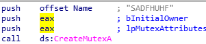dll_mutex_create