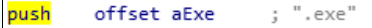 executable_extension