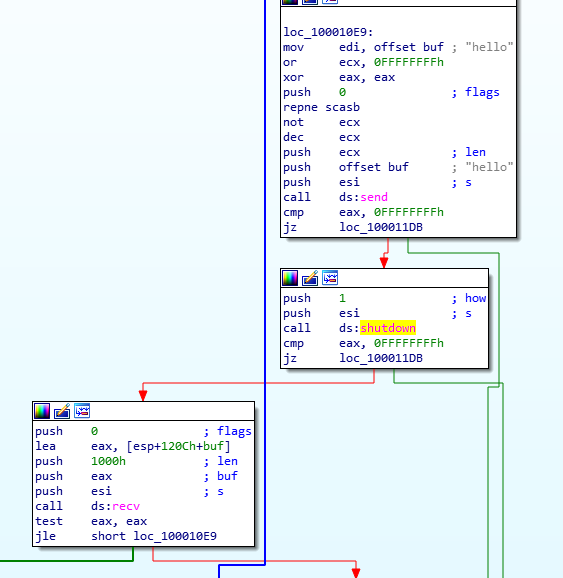 socket_communication2