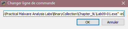 change_command_line