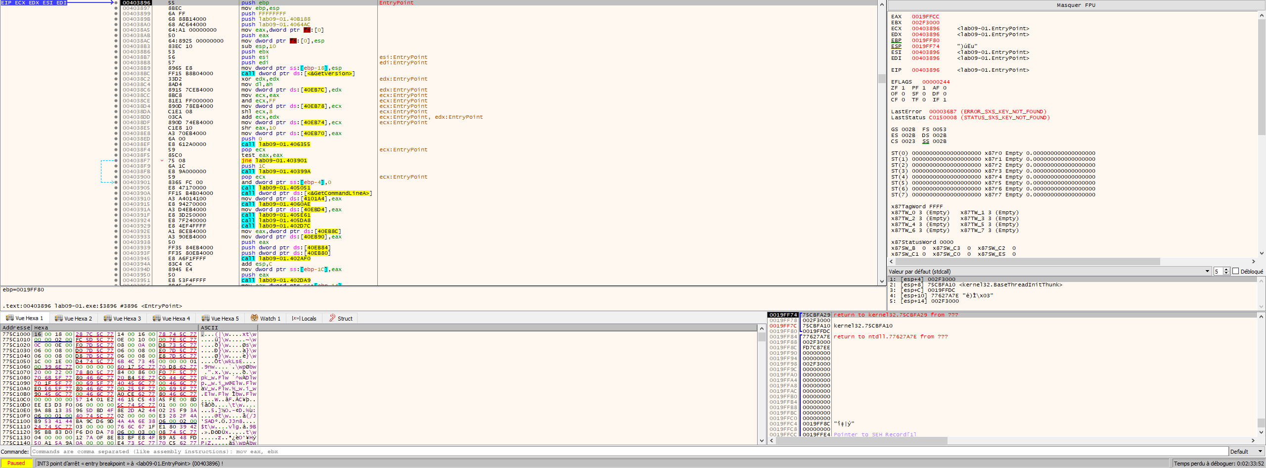 initial_breakpoint