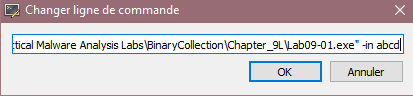 new_command_line
